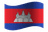 Cambodia