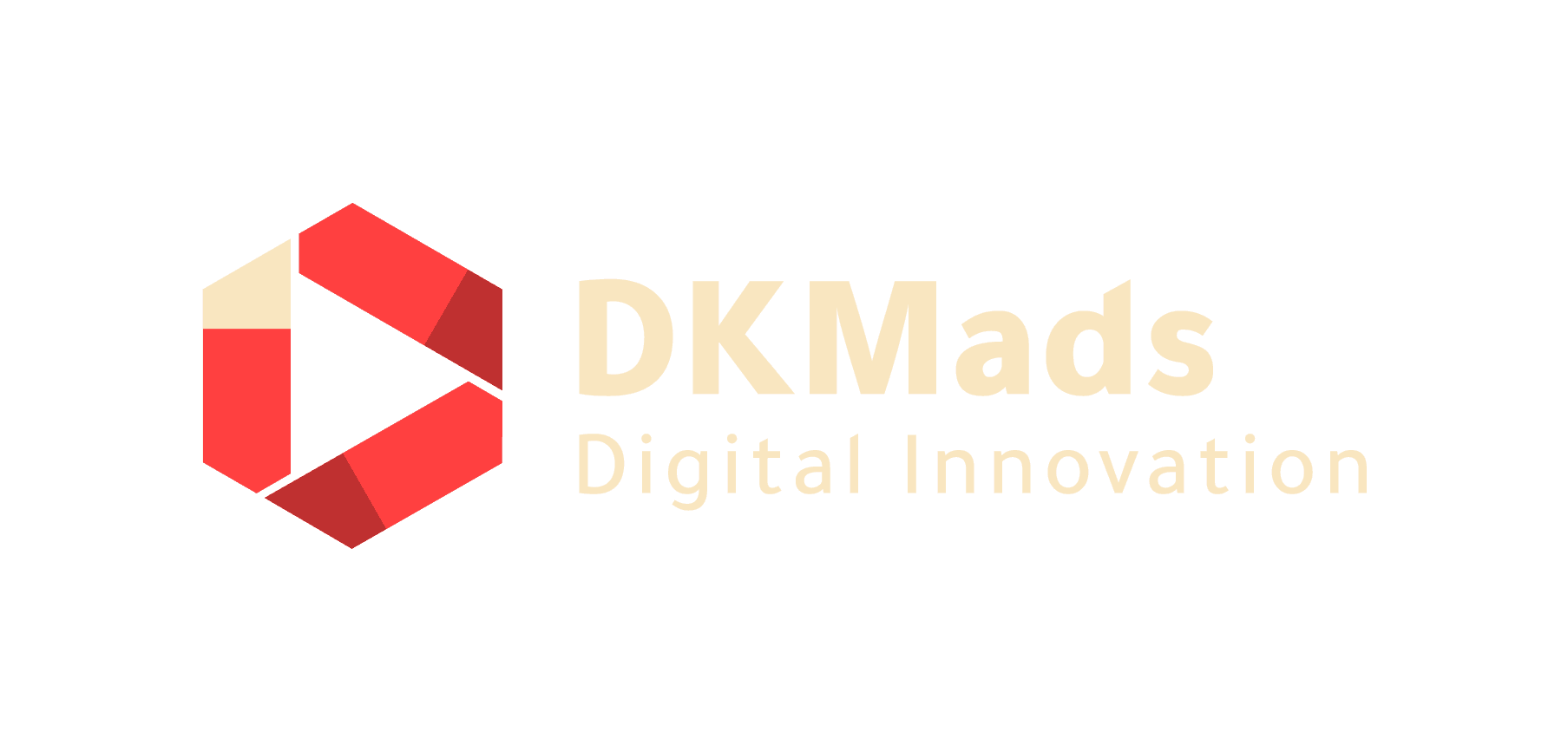 MainLogo