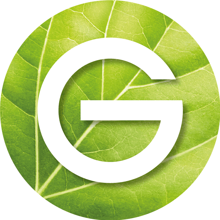 Garnier