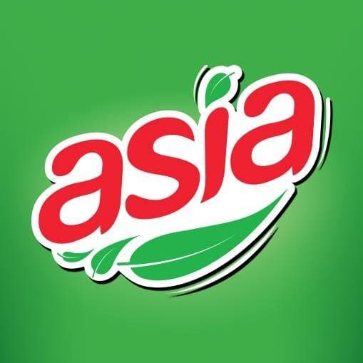 Asia Myanmar