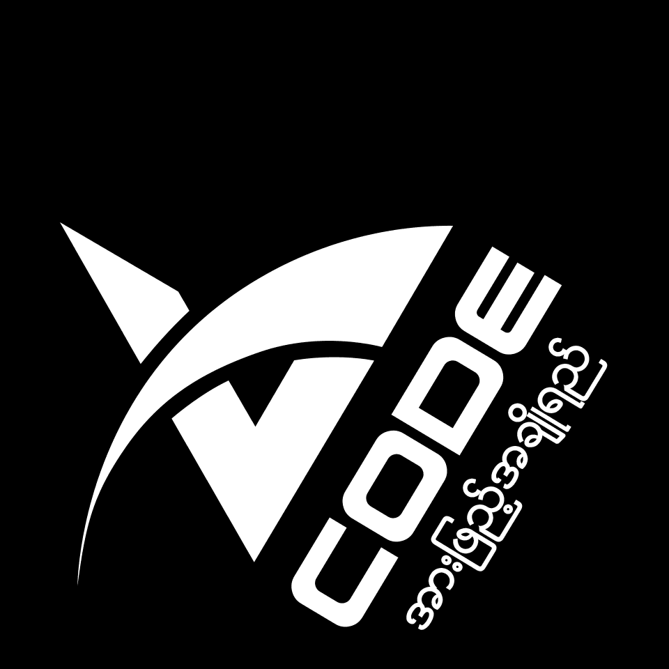 V-Code