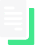 Hybrid Bidding: RTB & Fixed-Rate Control
