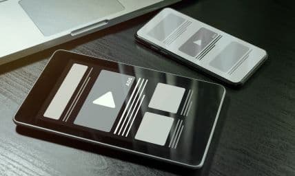 MOBILE