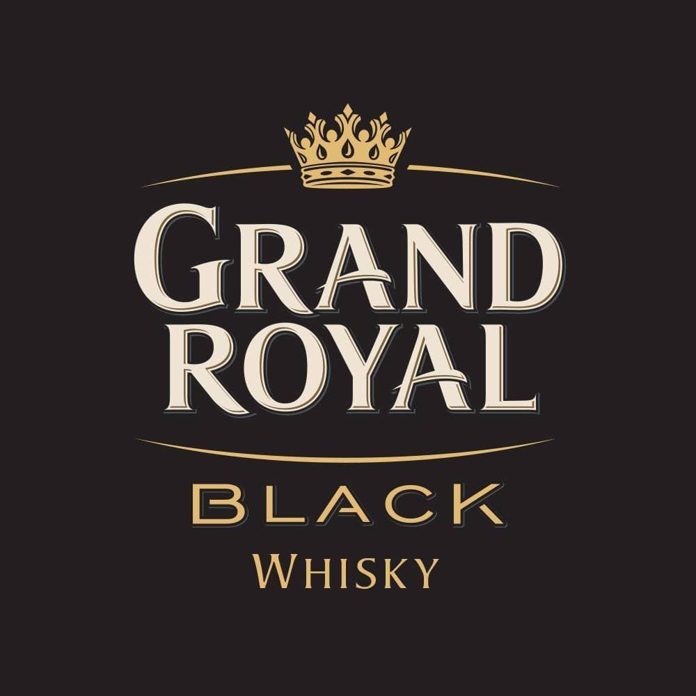 Grand Royal