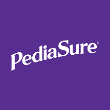 Pediasure