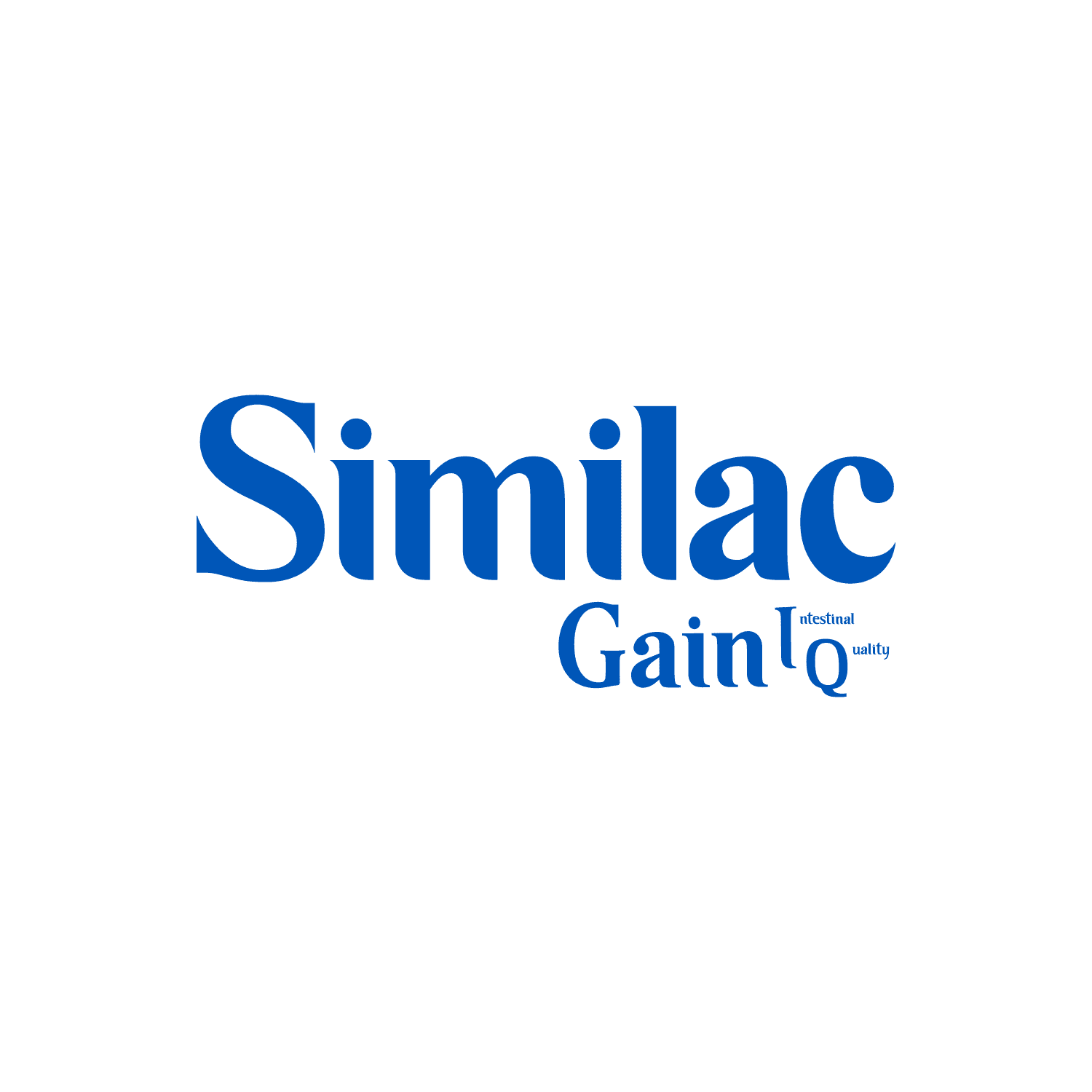 Similac