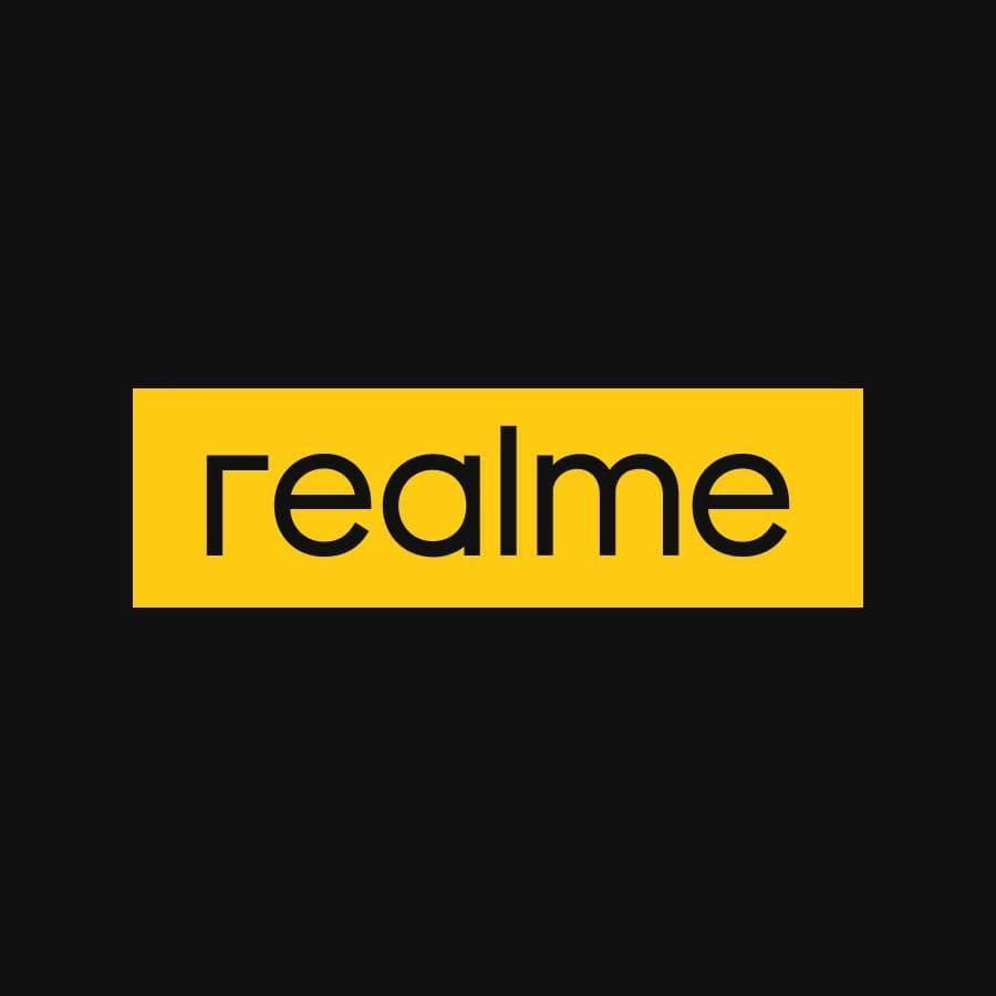 Realme Myanmar