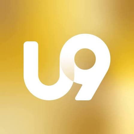 U9 Myanmar