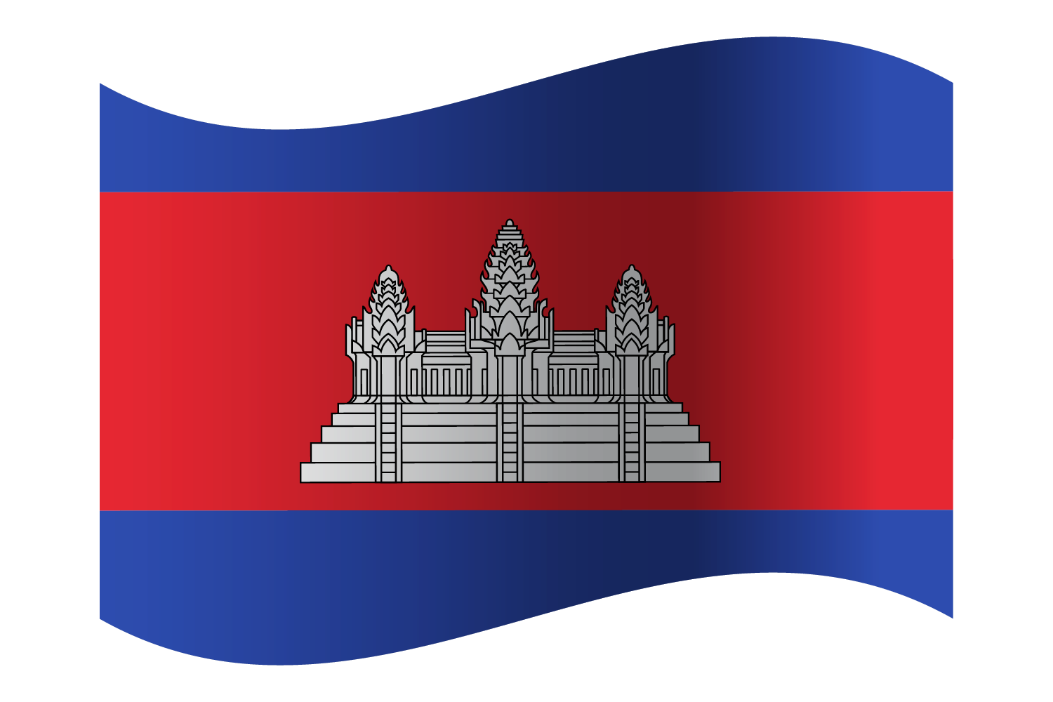 Cambodia