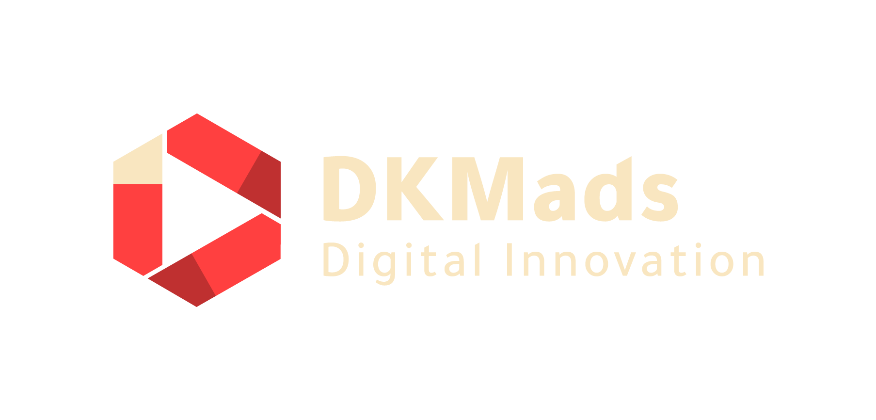 MainLogo