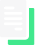 Hybrid Bidding: RTB & Fixed-Rate Control