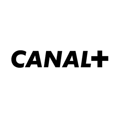 Cannel +