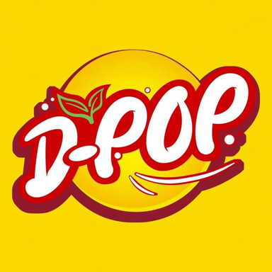 D-pop