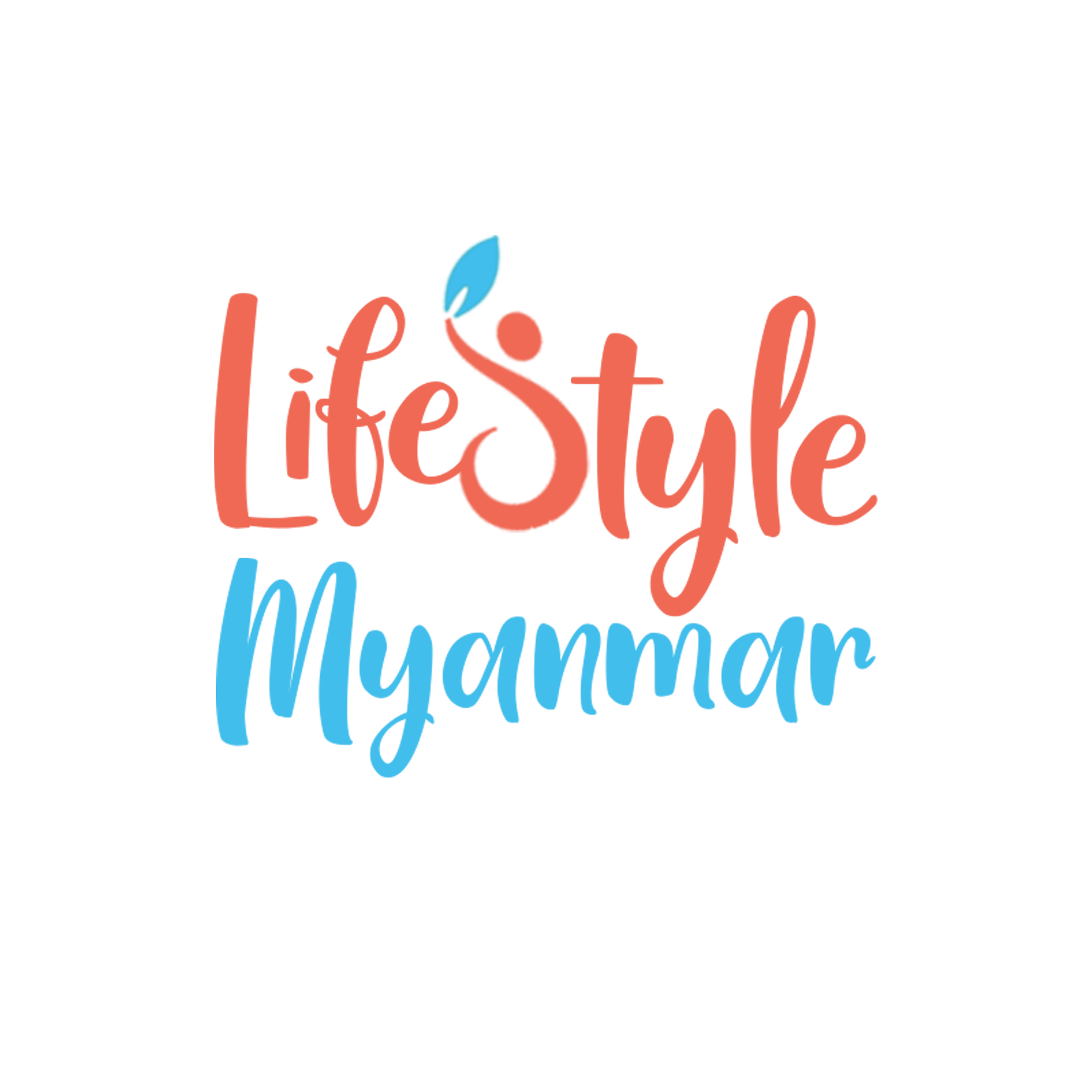 Lifestyle Myanmar