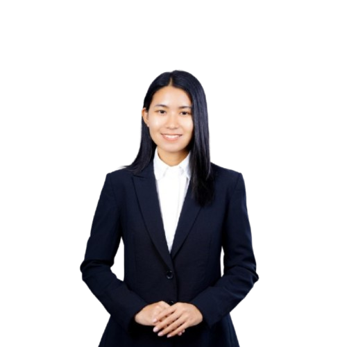 Su Su Khine